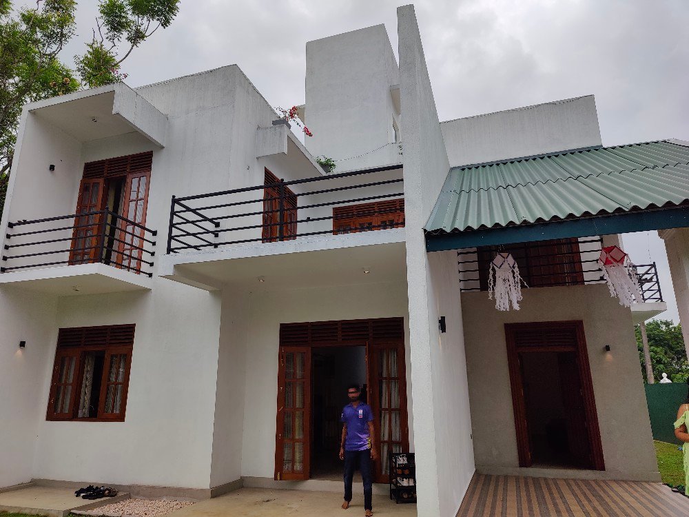 Other image 202509/house-building-contractors-in-gampaha-colombo-wedabima-db39954db0.jpg