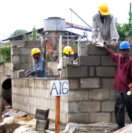 Other image 202509/house-construction-cost-in-gampaha-sri-lanka-wedabima-2c36da1912.png