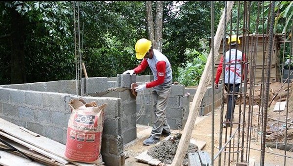 Other image 202509/house-construction-cost-in-gampaha-sri-lanka-wedabima-547b22263c.jpg