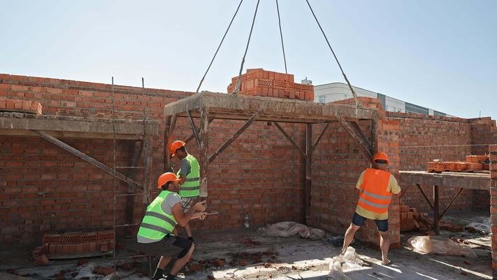 Other image 202509/house-construction-cost-in-gampaha-sri-lanka-wedabima-7e2ed96c3b.jpg