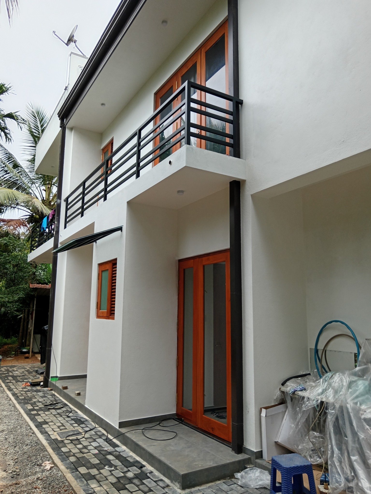 Other image 202509/house-construction-cost-in-gampaha-sri-lanka-wedabima-7fd9c62564.jpg