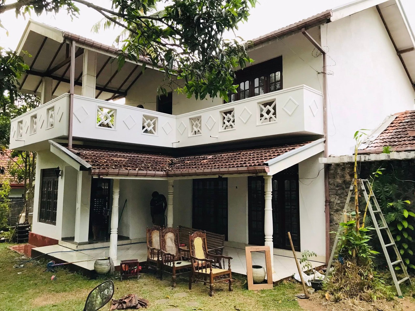 Other image 202509/house-construction-kurunegala-wedabima-51a82a5ffa.jpg