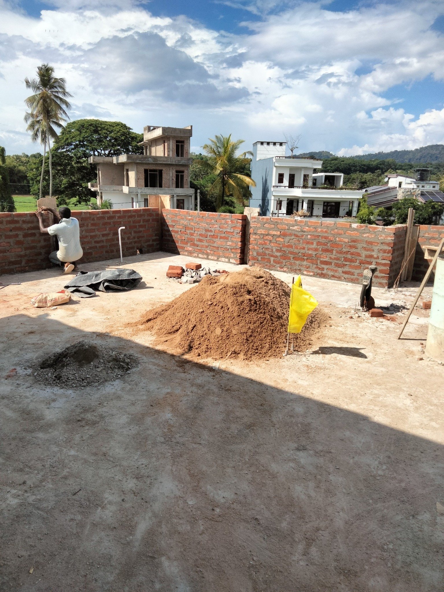 Other image 202509/house-construction-kurunegala-wedabima-85c30dfd4b.jpg