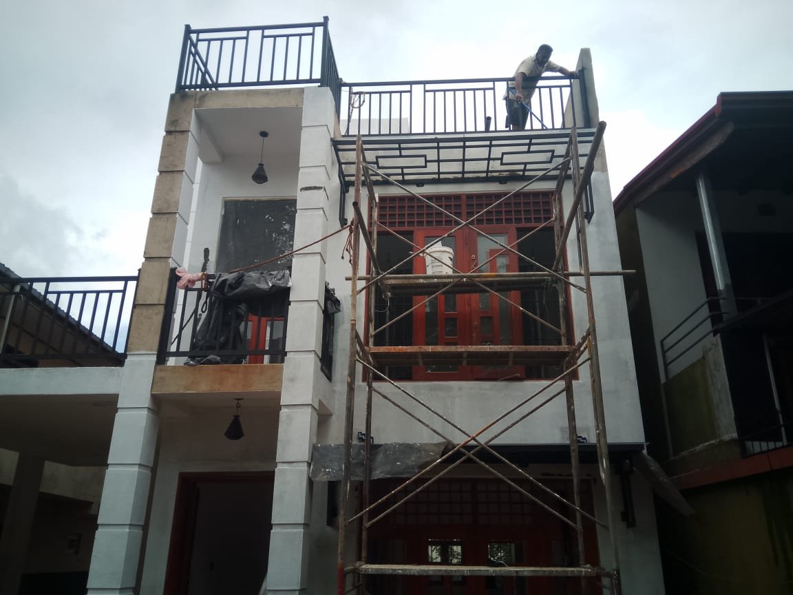Other image 202509/house-painting-price-in-gampaha-veyangoda-wedabima-4e9c2c0281.jpeg