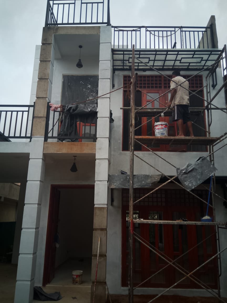 Other image 202509/house-painting-price-in-gampaha-veyangoda-wedabima-da2d5b1d41.jpeg