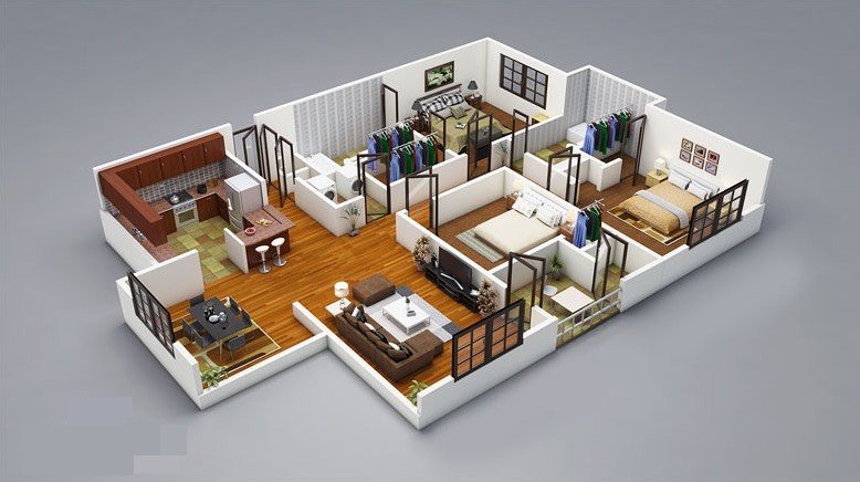 Other image 202509/house-plan-and-design-service-providers-in-gampaha-city-wedabima-4ce523bca5.jpg