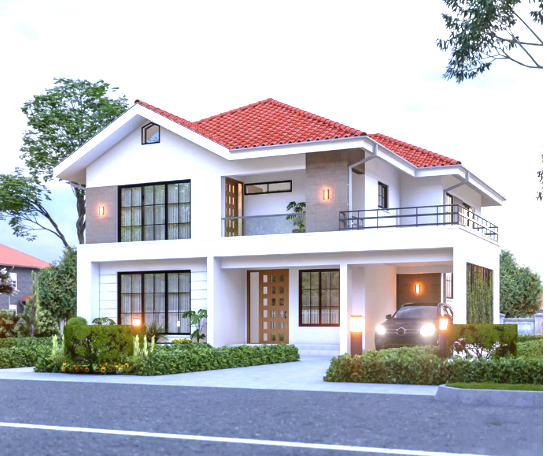 Other image 202509/house-plan-and-design-service-providers-in-gampaha-city-wedabima-5398fd78b4.png