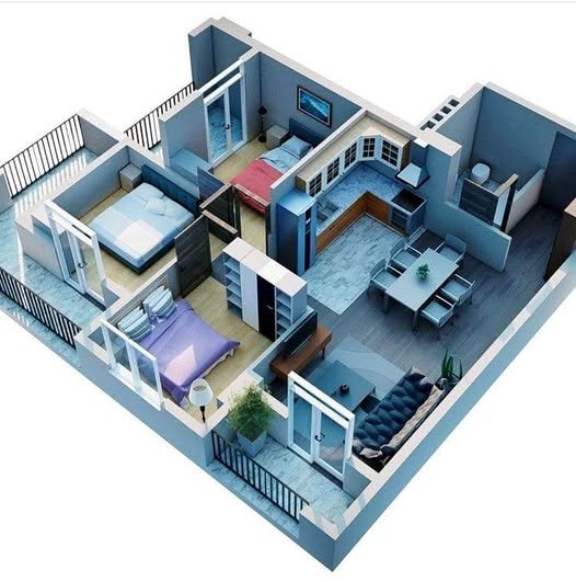Other image 202509/house-plan-and-design-service-providers-in-gampaha-city-wedabima-7c2c5fe615.jpg