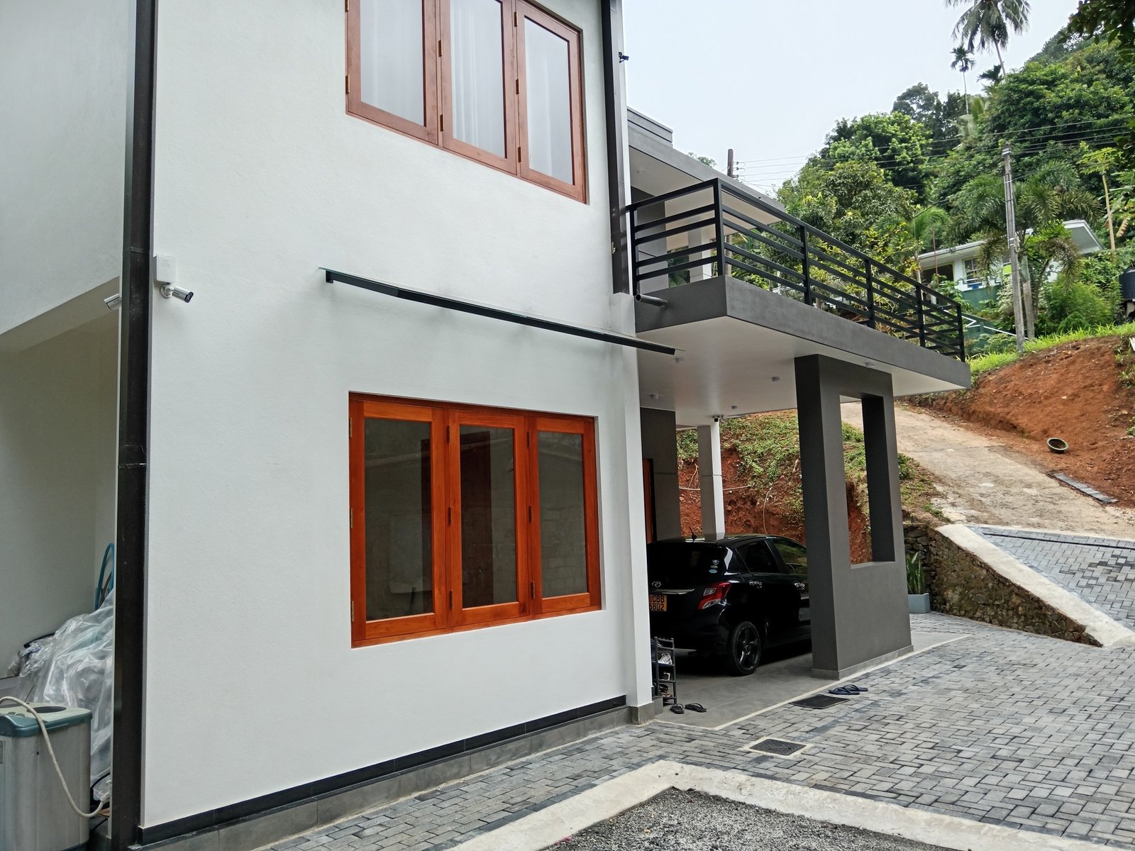Other image 202509/house-plan-and-design-service-providers-in-gampaha-city-wedabima-b01f2102d0.jpg