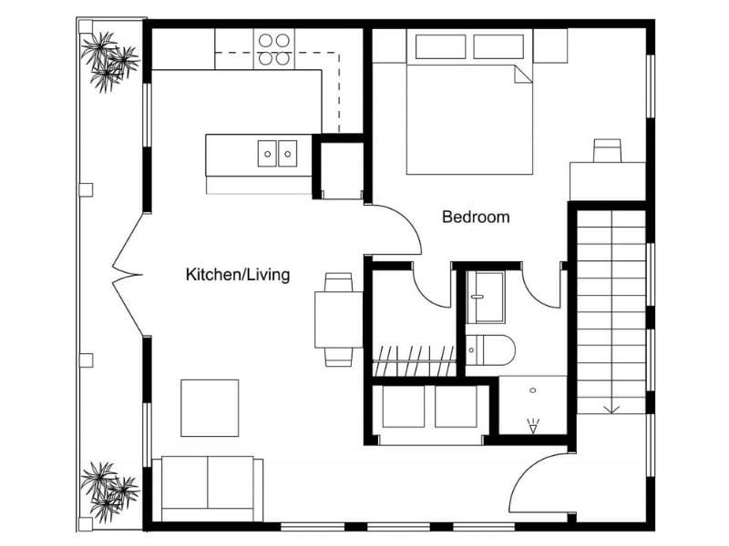 Other image 202509/house-plan-and-design-service-providers-in-gampaha-city-wedabima-d7e636507b.jpg