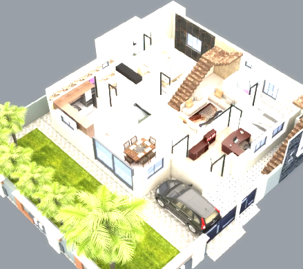 Other image 202509/house-plan-and-design-service-providers-in-gampaha-city-wedabima-f40b6bf692.png