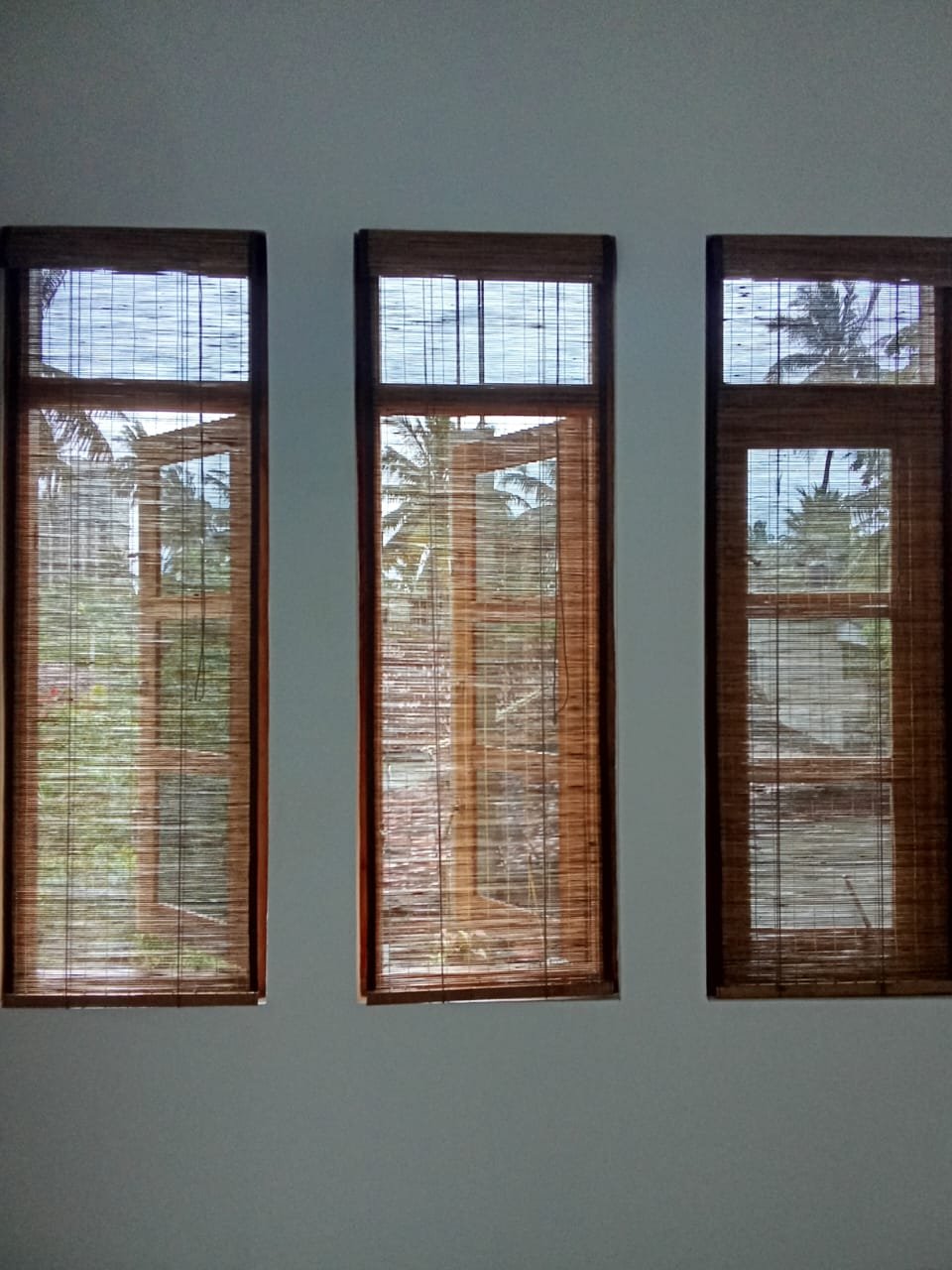 Other image 202509/indoor-curtain-blinds-sri-lanka-wedabima-86bc0547cf.jpeg
