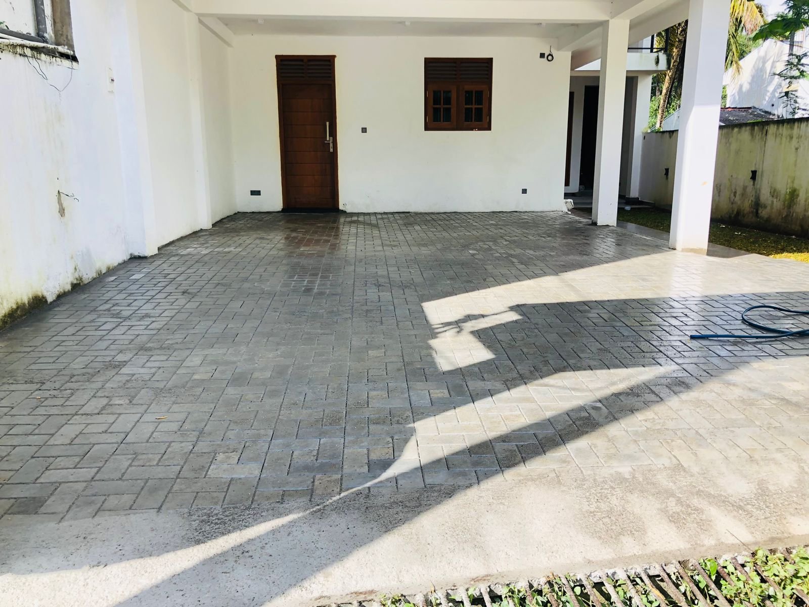 Other image 202509/interlock-paving-pannipitiya-colombo-wedabima-af4caf441f.jpeg