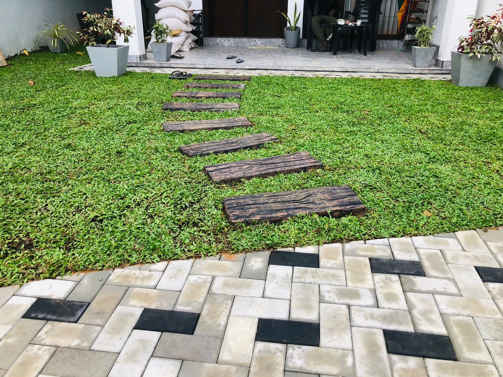 Other image 202509/interlock-paving-pannipitiya-colombo-wedabima-f97b70e95d.jpeg