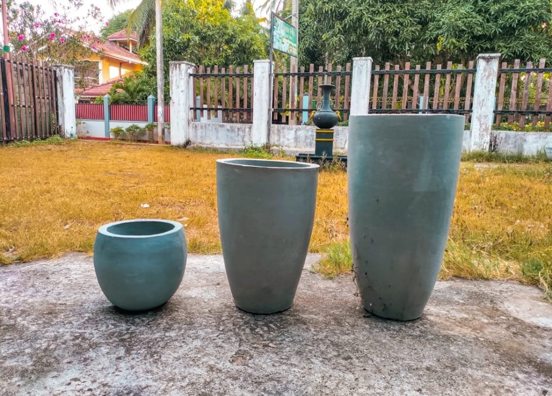 Other image 202509/landscaping-work-price-kottawa-colombo-wedabima-0143b076c7.jpg