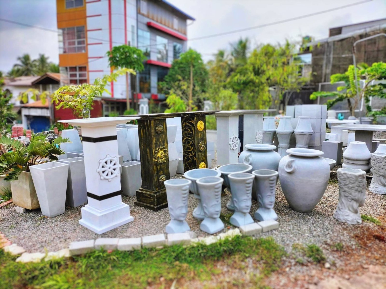 Other image 202509/landscaping-work-price-kottawa-colombo-wedabima-8b33be4de6.jpg