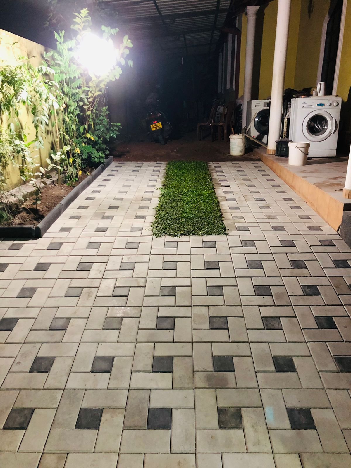 Other image 202509/landscaping-work-price-kottawa-colombo-wedabima-ac53d7ecf9.jpeg