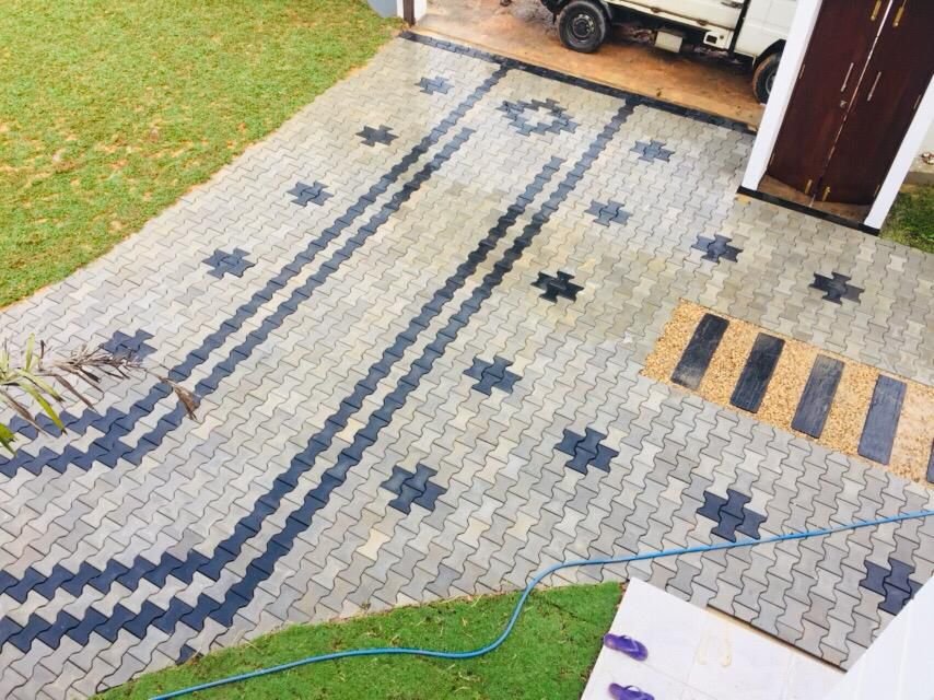 Other image 202509/landscaping-work-price-kottawa-colombo-wedabima-bdd4e35e9c.jpeg