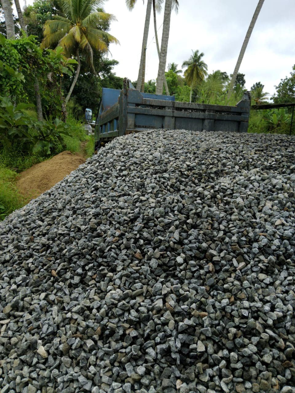 Other image 202509/metal-supplier-and-service-in-matale-district-wedabima-4132c5add1.jpg