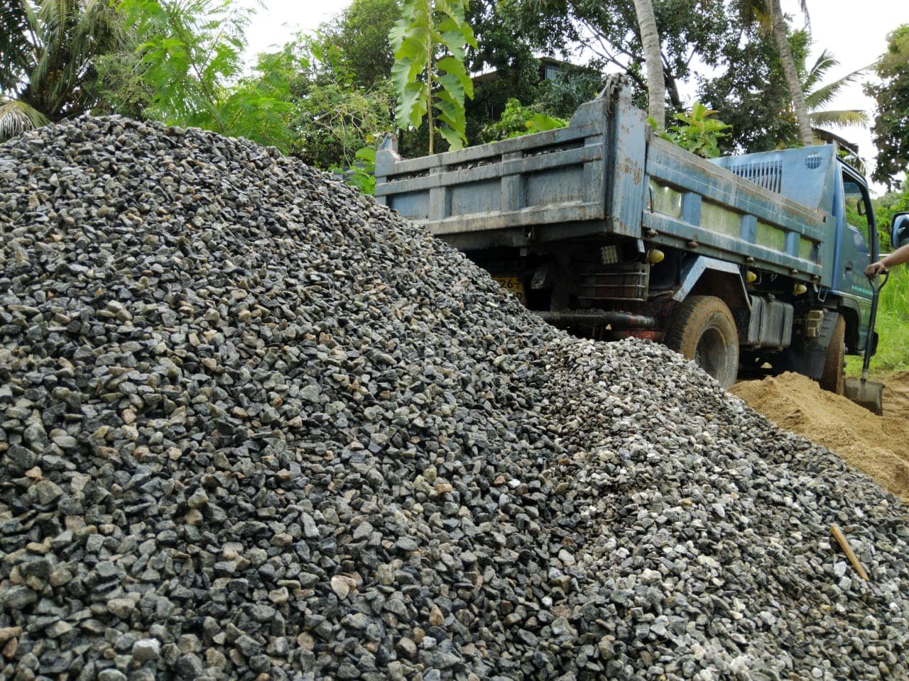 Other image 202509/metal-suppliers-in-matale-wedabima-1bef09f28e.jpg