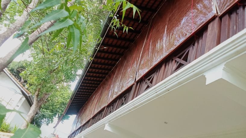 Other image 202509/outdoor-bamboo-blinds-sri-lanka-wedabima-56ea338d9e.jpeg