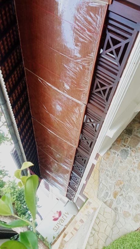 Other image 202509/outdoor-bamboo-blinds-sri-lanka-wedabima-a08da71b4f.jpeg