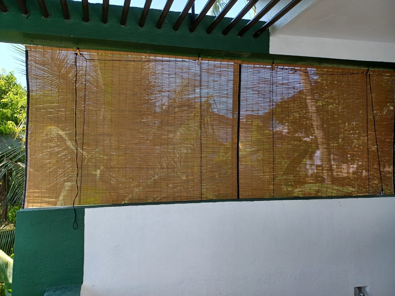Other image 202509/outdoor-bamboo-blinds-sri-lanka-wedabima-c96bf2099f.jpeg