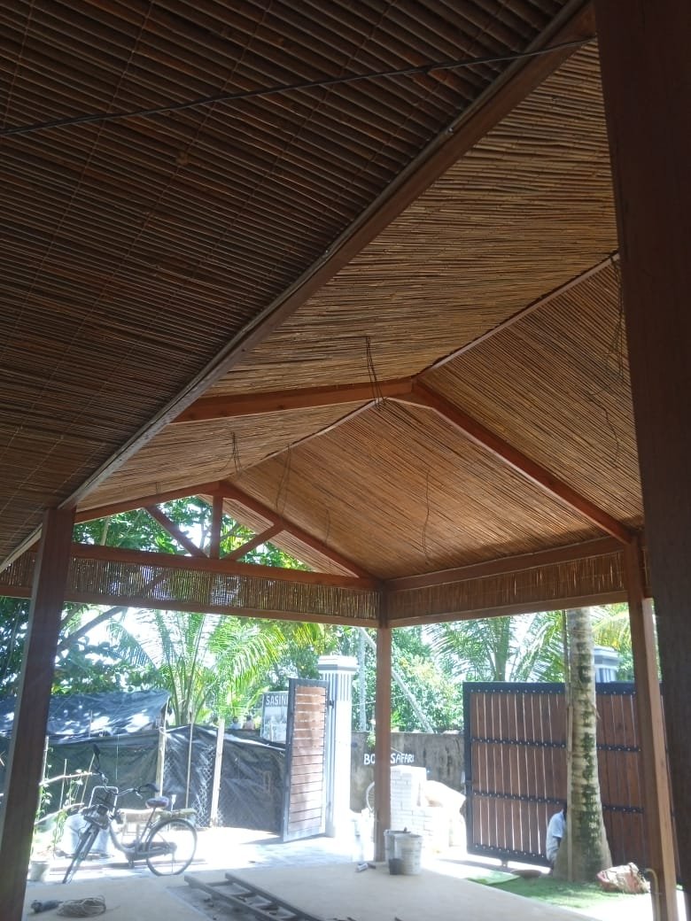 Other image 202509/outdoor-blinds-in-sri-lanka-wedabima-05600ce32d.jpeg