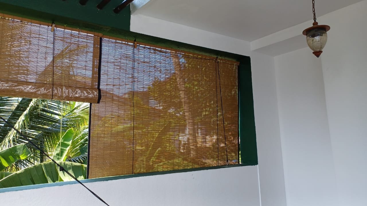 Other image 202509/outdoor-blinds-in-sri-lanka-wedabima-8a5395ee76.jpeg