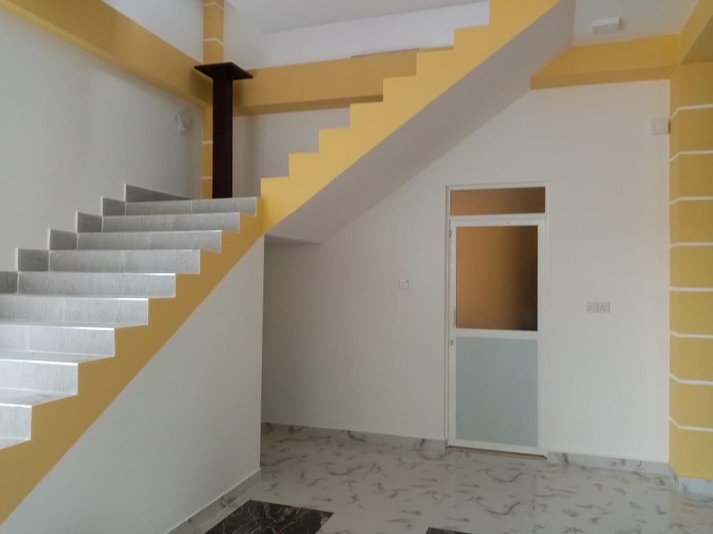 Other image 202509/painting-contractors-in-colombo-wedabima-0631d15ca8.jpeg