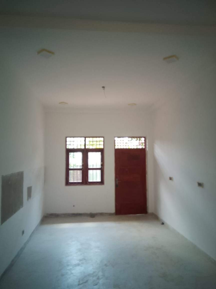 Other image 202509/painting-contractors-in-colombo-wedabima-cc1046765a.jpeg