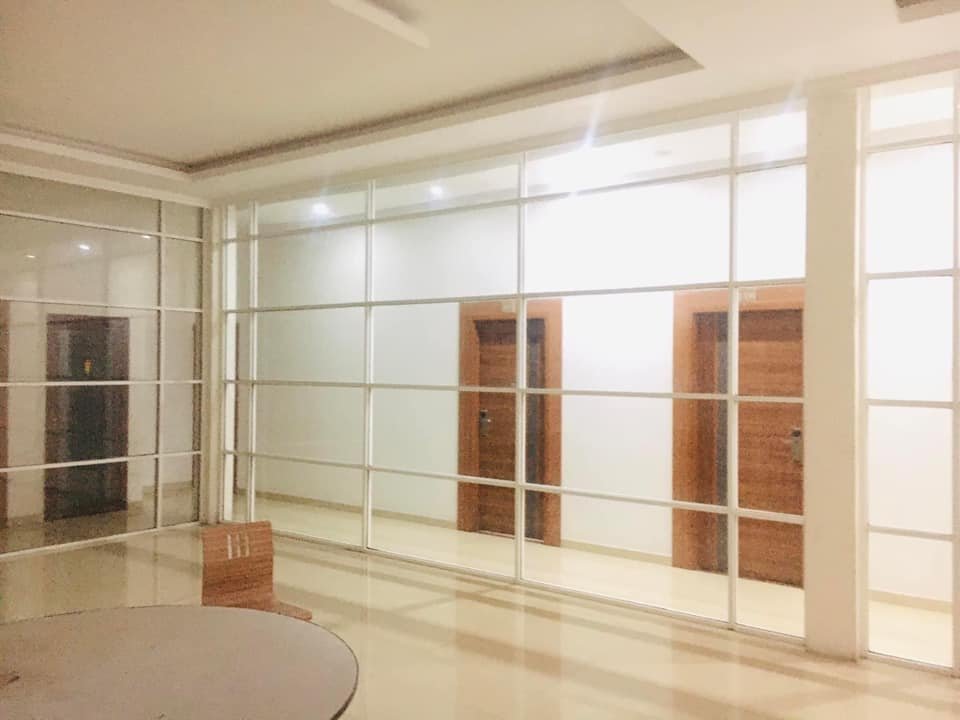 Other image 202509/punsara-aluminum-fabricators-and-glass-work-wedabima-d7477fb71b.jpg