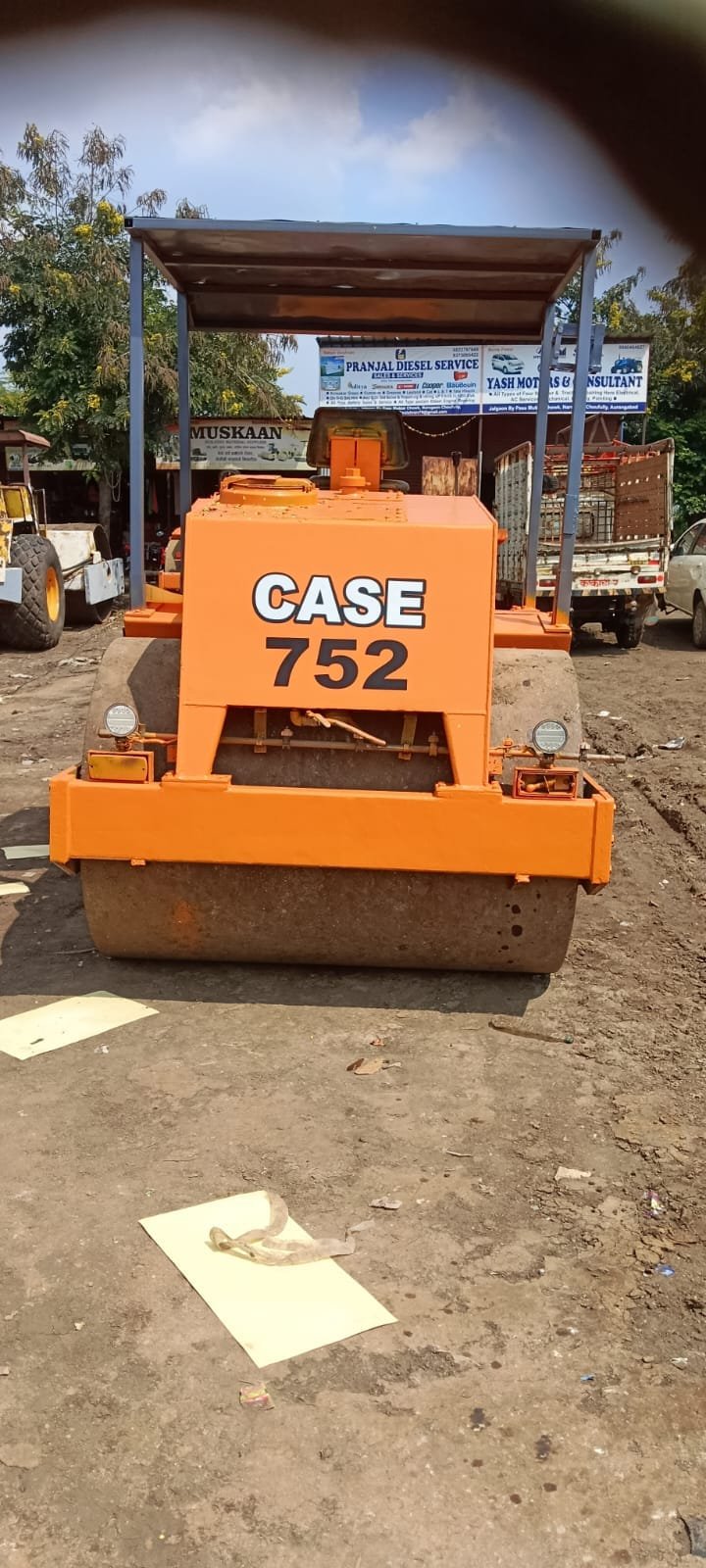 Other image 202509/rent-road-rollers-in-rathmalana-wedabima-a1592a829a.jpg