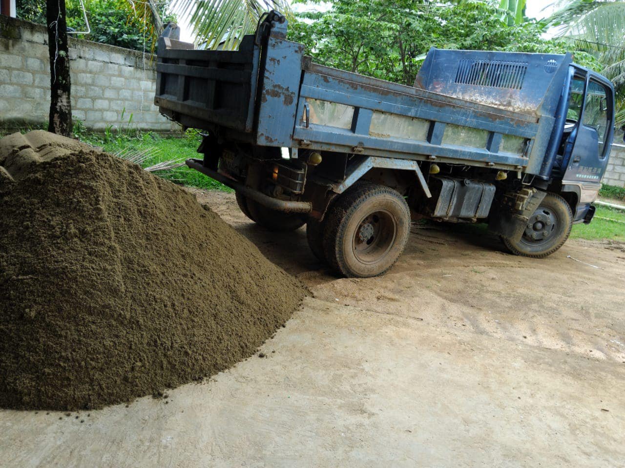 Other image 202509/river-sand-price-in-matale-wedabima-4160c7eeb4.jpg