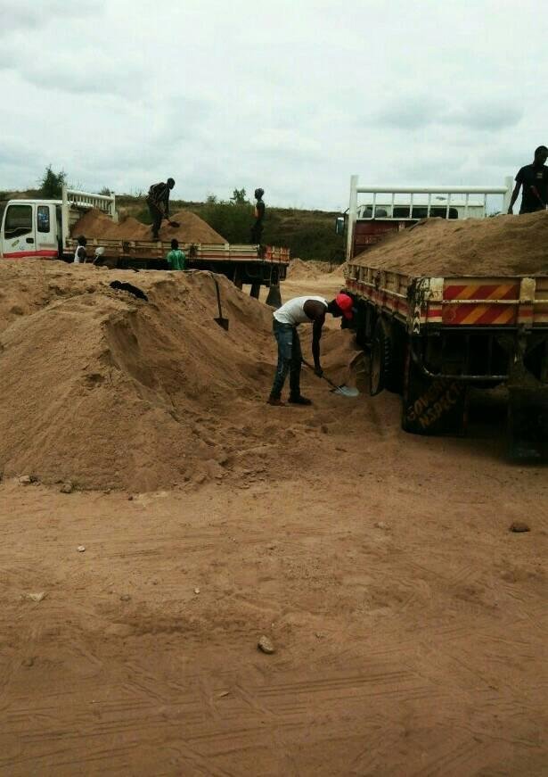 Other image 202509/river-sand-suppliers-in-matale-dambulla-wedabima-eb7a52ed67.jpg