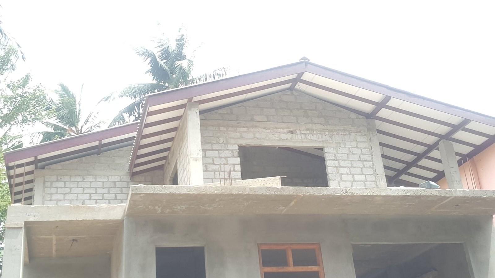 Other image 202509/roofing-guttering-services-in-gampaha-wedabima-228e0d983f.jpg