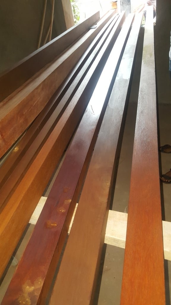 Other image 202509/roofing-guttering-services-in-gampaha-wedabima-90d0ef404a.jpg