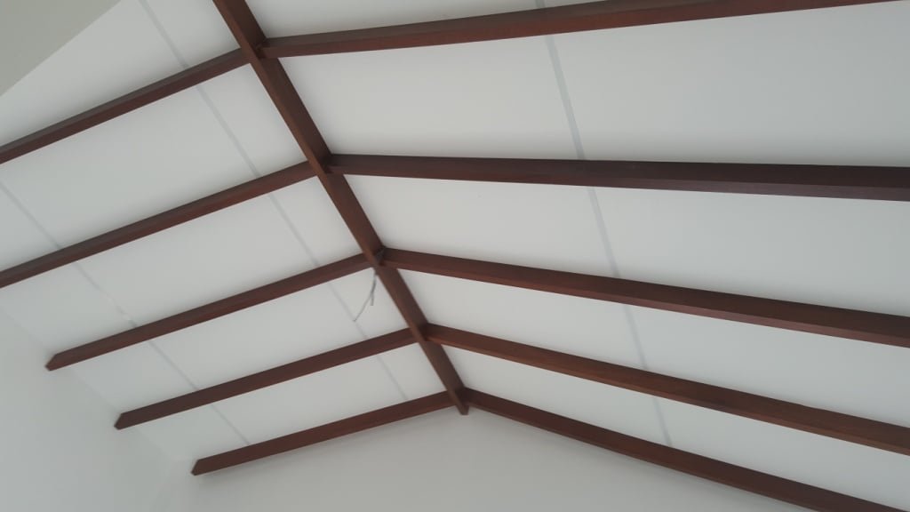 Other image 202509/roofing-guttering-services-in-gampaha-wedabima-943930ece7.jpg
