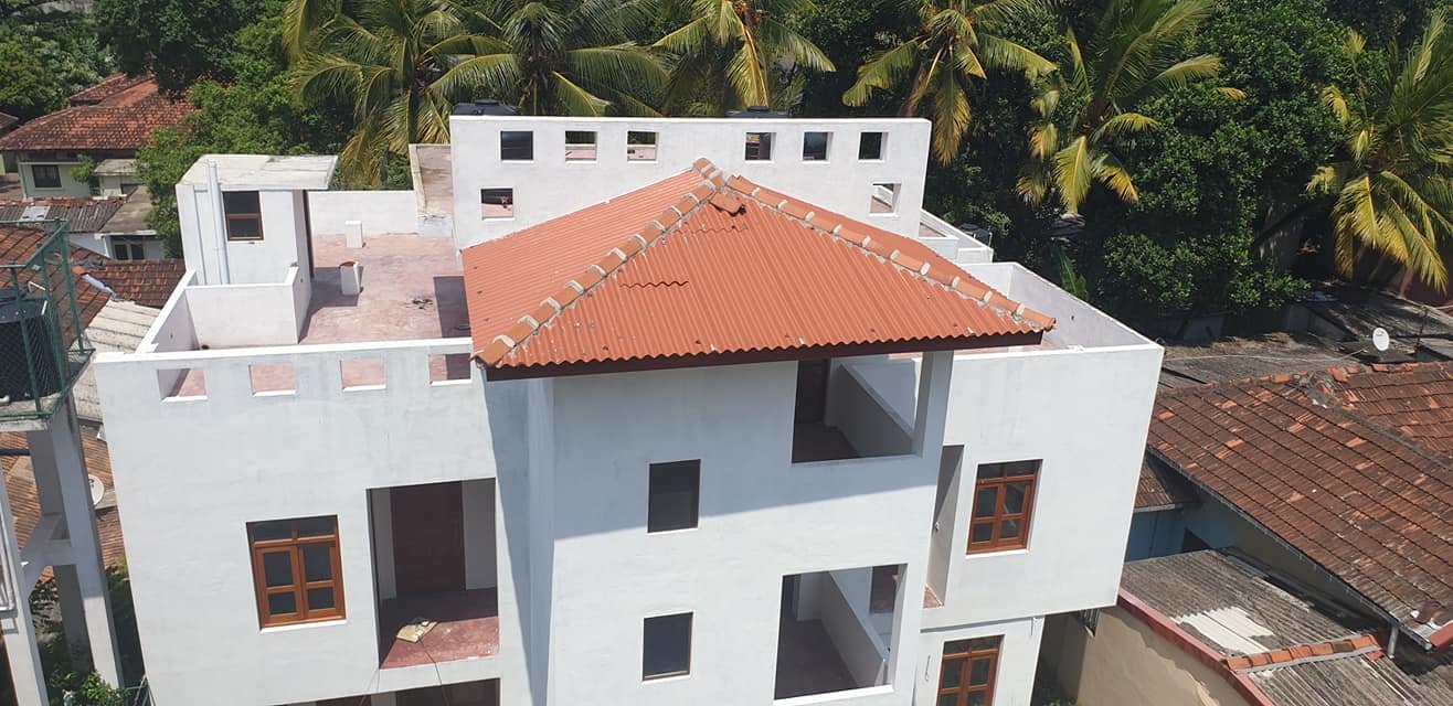 Other image 202509/roofing-guttering-services-in-gampaha-wedabima-d40246b10f.jpg