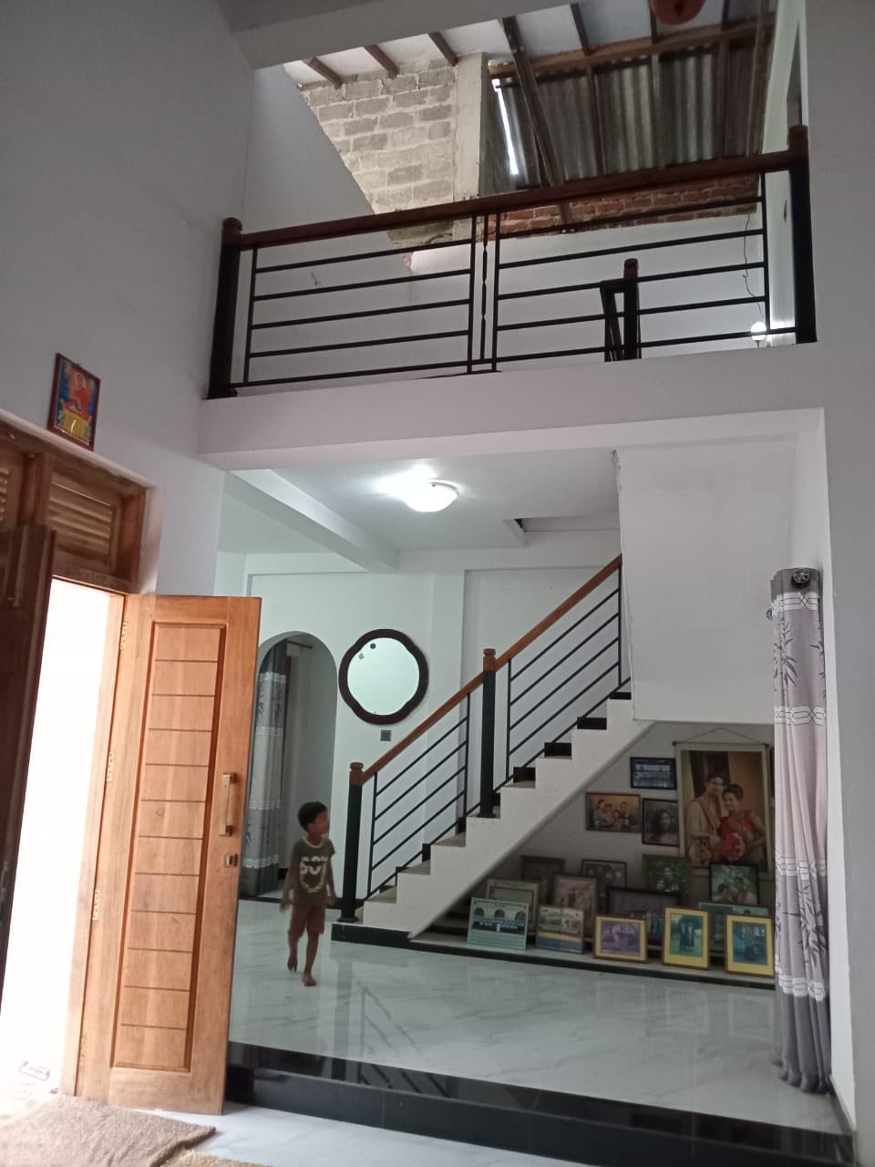 Other image 202509/siripura-construction-wedabima-c9351b7024.jpg