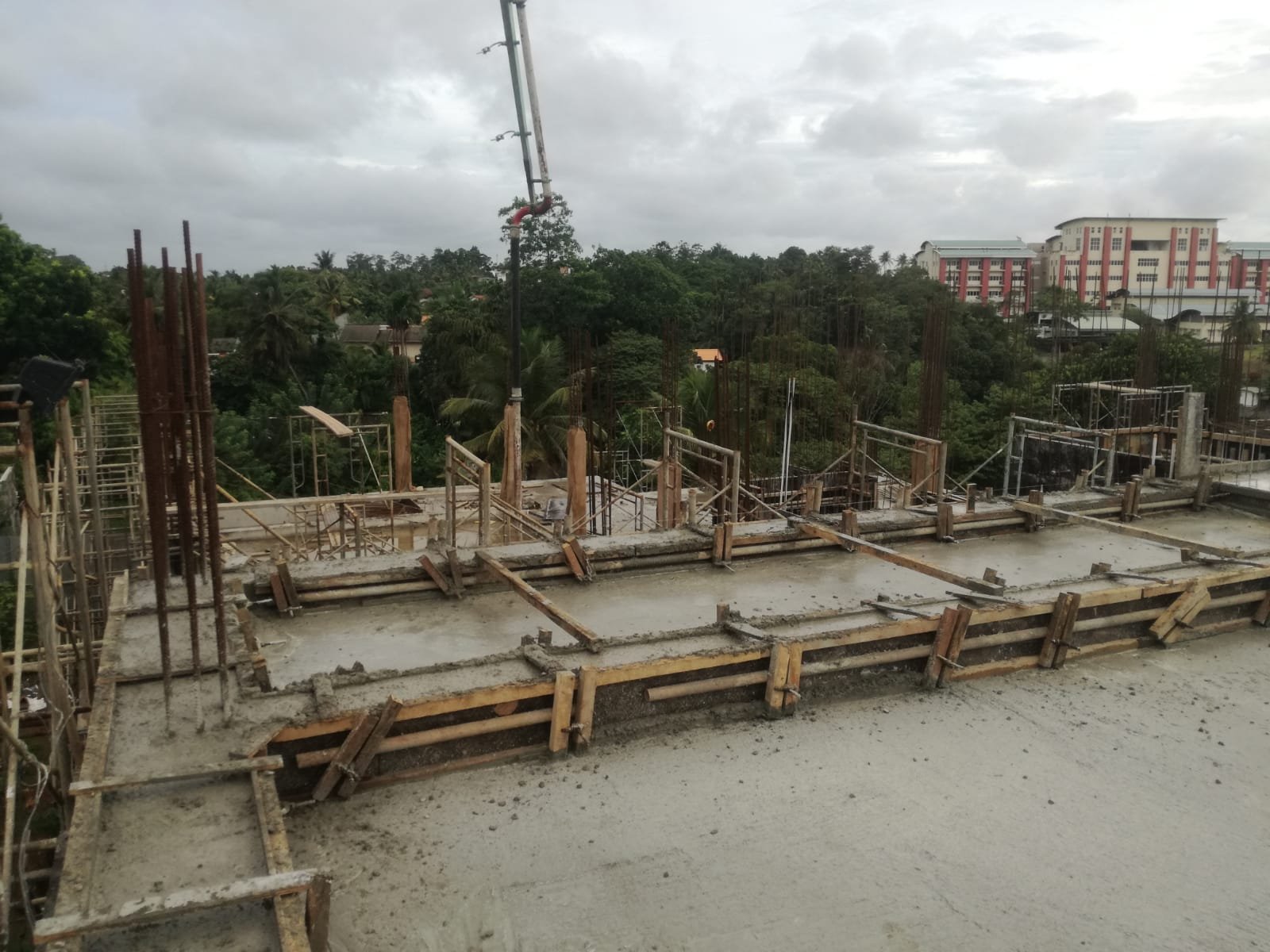 Other image 202509/slab-beam-work-in-gampaha-wedabima-06d08bf47a.jpg
