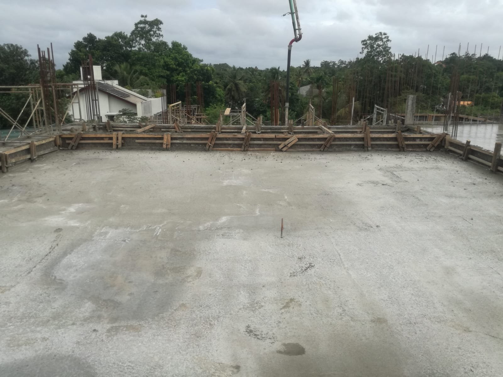 Other image 202509/slab-beam-work-in-gampaha-wedabima-2c8f3eaaf1.jpg