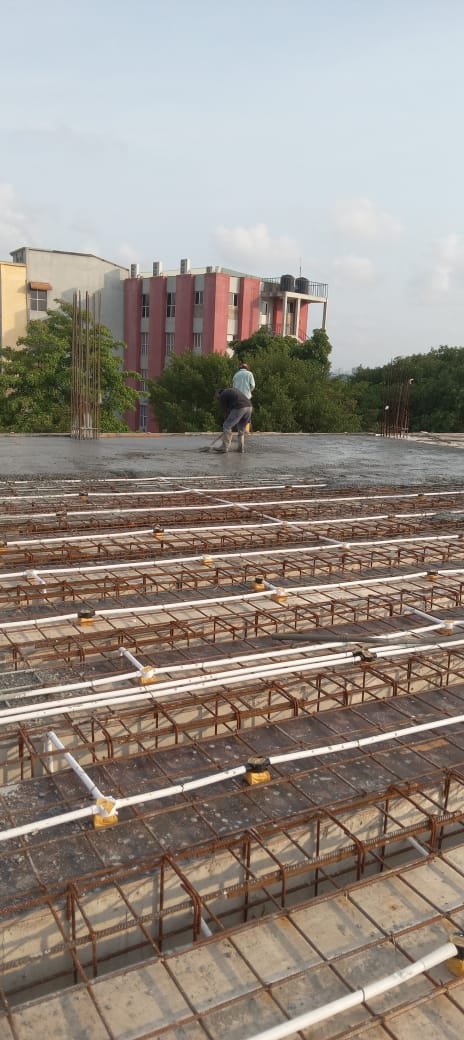 Other image 202509/slab-beam-work-in-gampaha-wedabima-3329dcc0f4.jpg