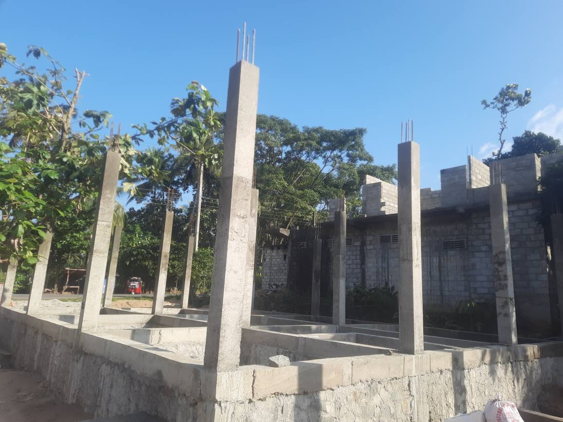 Other image 202509/slab-beam-work-in-gampaha-wedabima-39dea1b82a.jpg