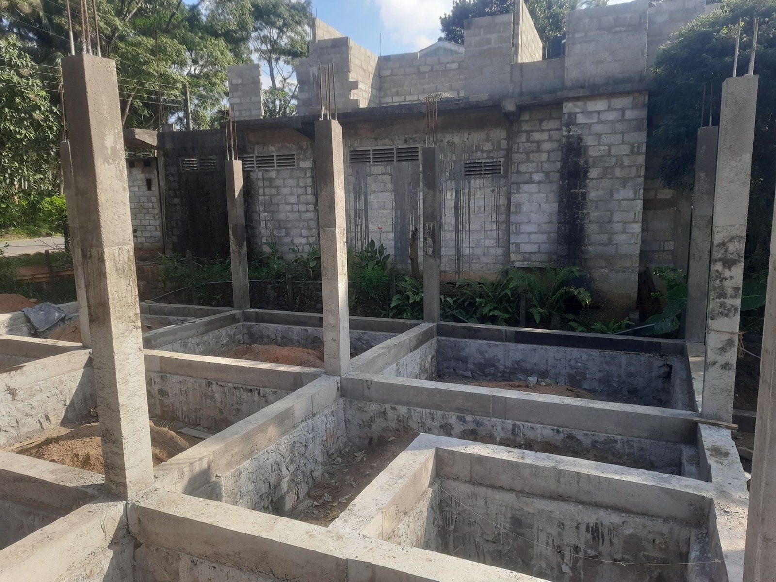 Other image 202509/slab-beam-work-in-gampaha-wedabima-4c60d080f4.jpg