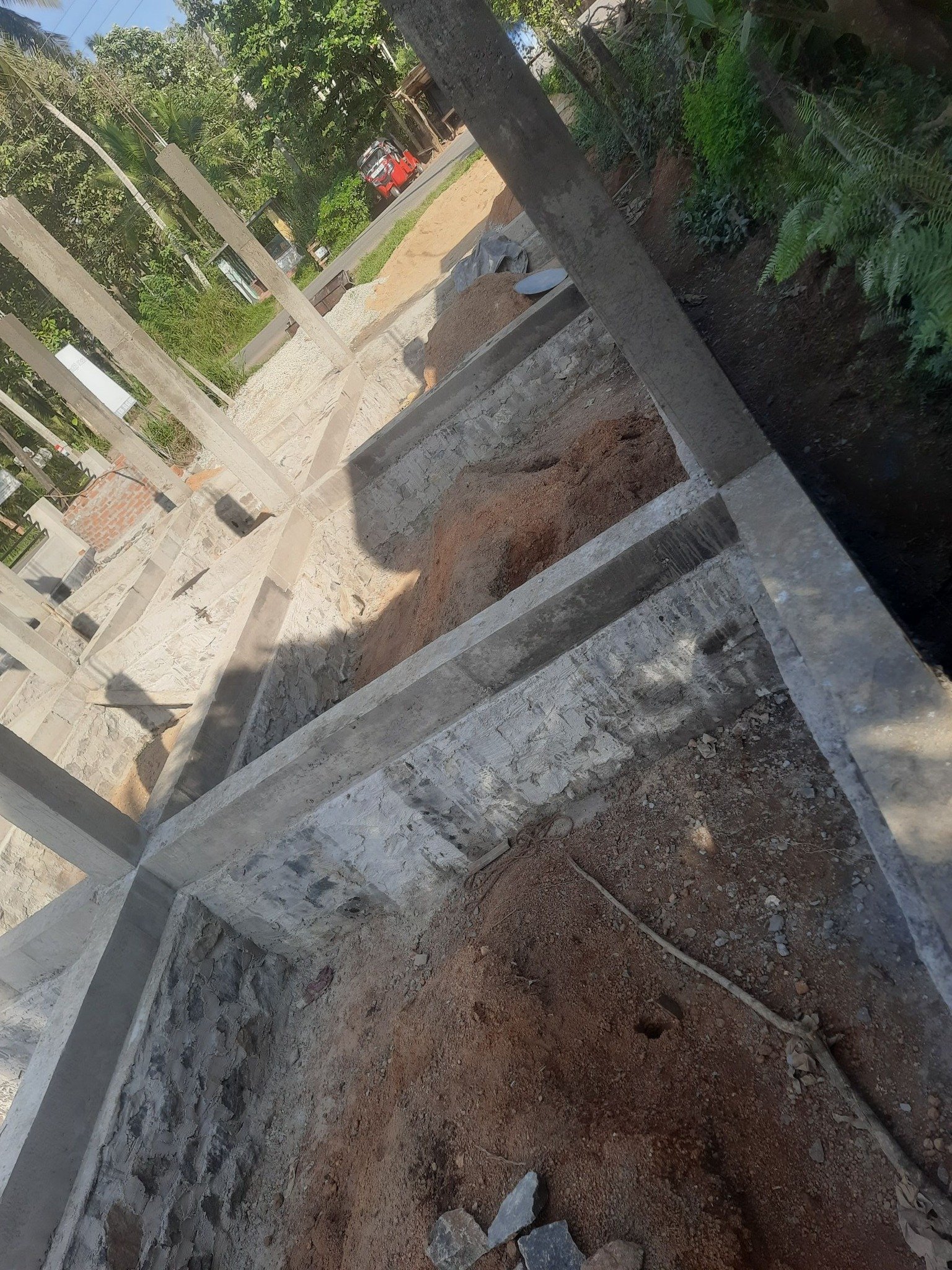 Other image 202509/slab-beam-work-in-gampaha-wedabima-82841db9be.jpg