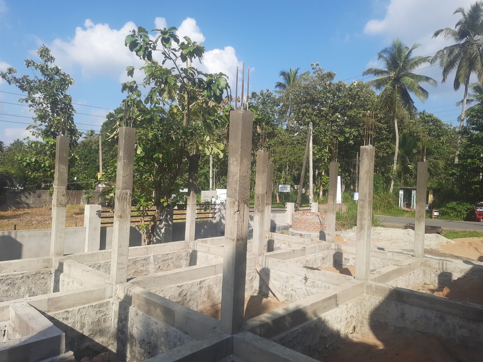 Other image 202509/slab-beam-work-in-gampaha-wedabima-829bcda003.jpg