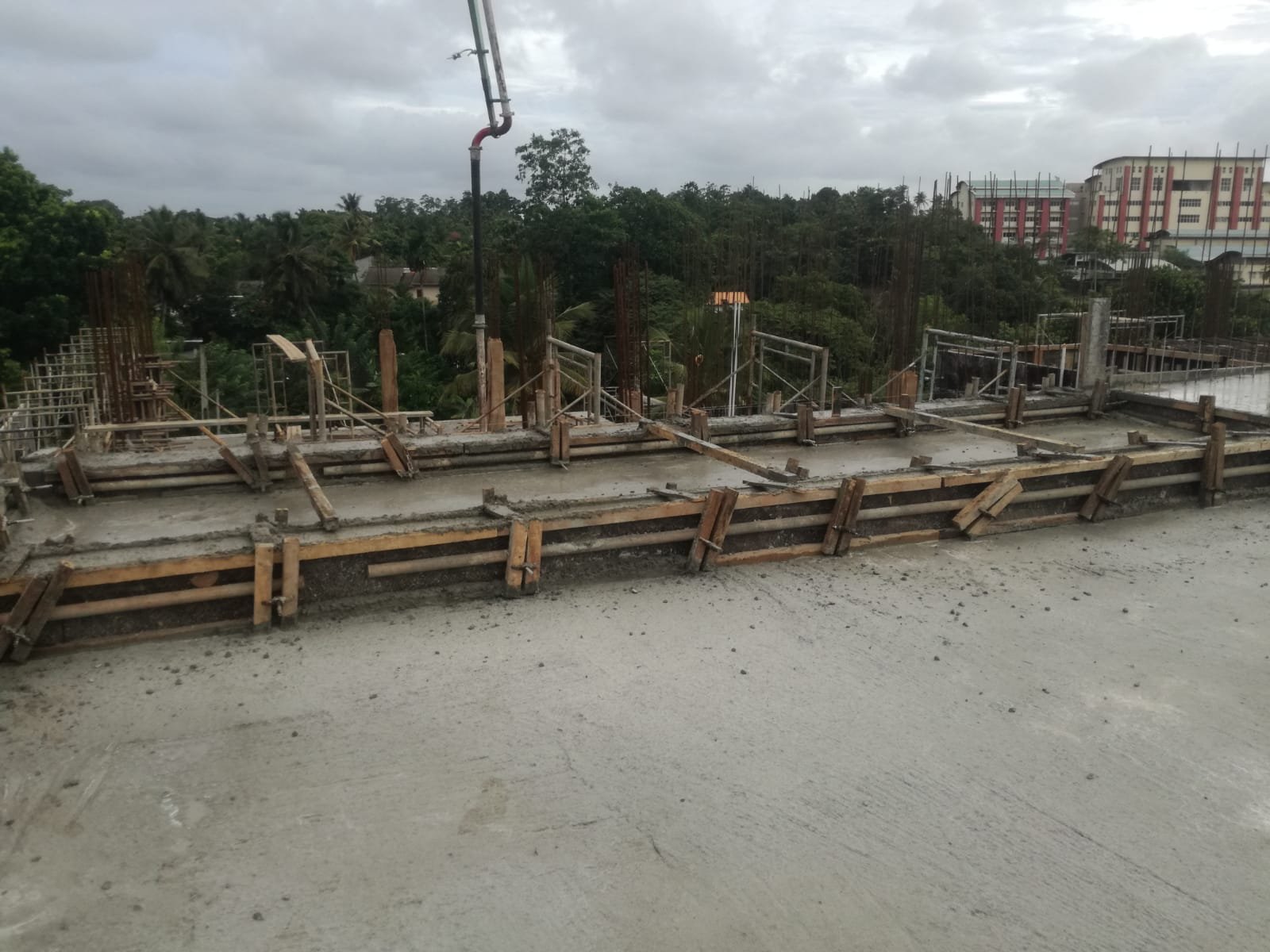 Other image 202509/slab-beam-work-in-gampaha-wedabima-9908c17d9e.jpg