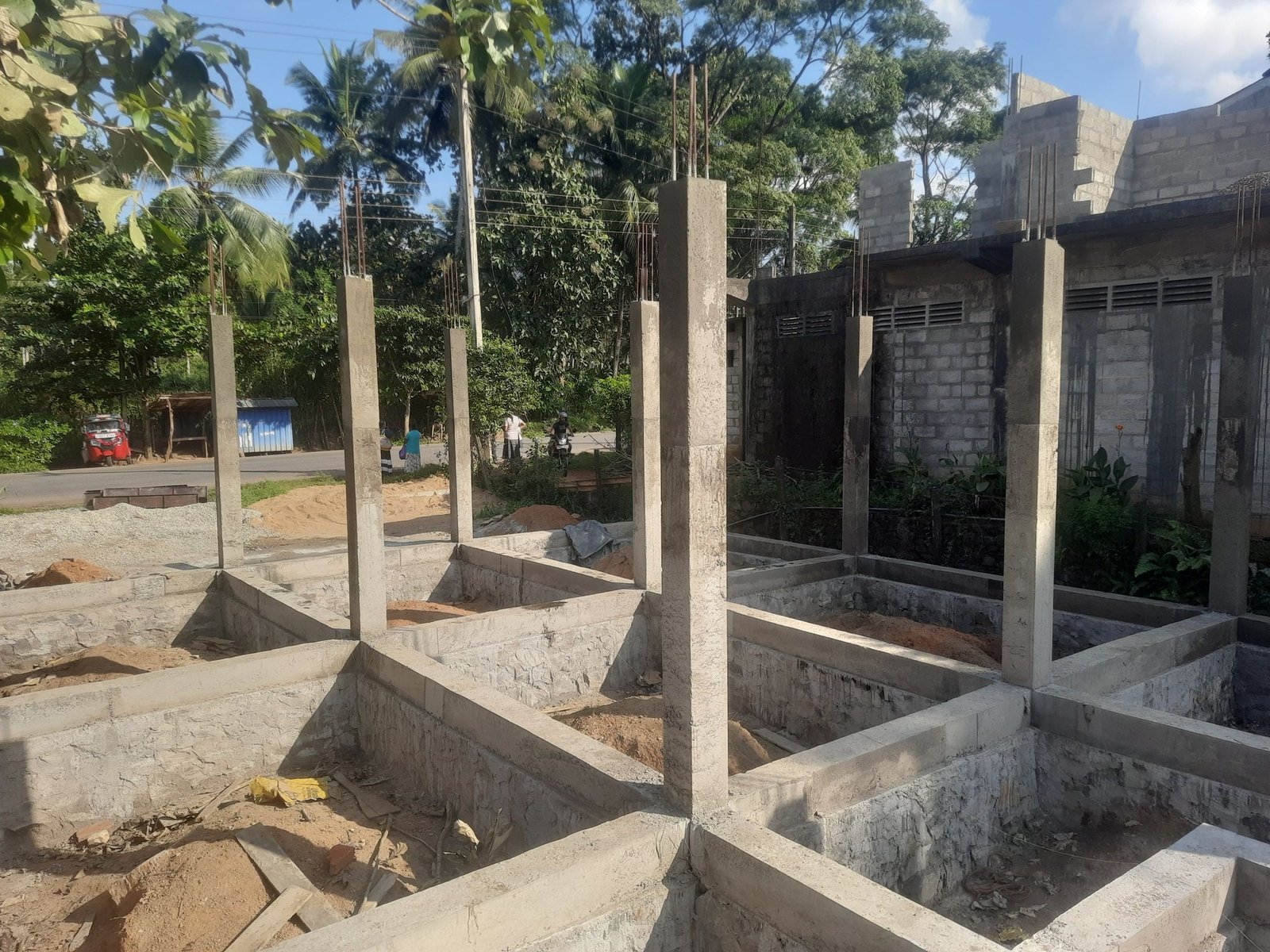 Other image 202509/slab-beam-work-in-gampaha-wedabima-ab4e831311.jpg