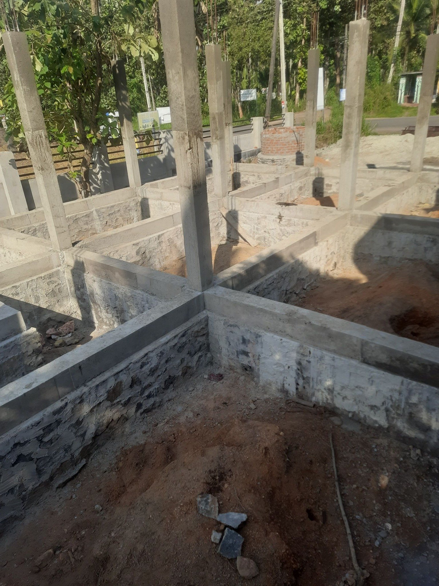 Other image 202509/slab-satalin-work-colombo-gampaha-wedabima-d8f63f9079.jpg